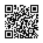 QR Code: /public/read_me/index/113857/start