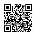 QR Code: /public/read_me/index/113858/file_list