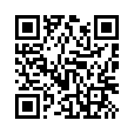 QR Code: /public/read_me/index/113860/file_list