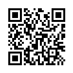 QR Code: /public/read_me/index/113862/file_list