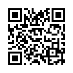 QR Code: /public/read_me/index/113862/start