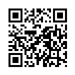 QR Code: /public/read_me/index/113864/file_list