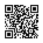 QR Code: /public/read_me/index/113864/start