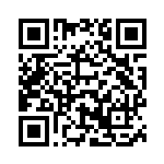 QR Code: /public/read_me/index/113865/file_list
