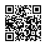QR Code: /public/read_me/index/113865/start