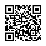 QR Code: /public/read_me/index/113866/file_list