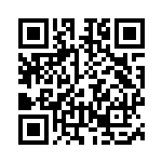 QR Code: /public/read_me/index/113866/start