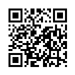 QR Code: /public/read_me/index/113867/file_list