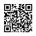 QR Code: /public/read_me/index/113867/start
