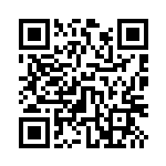QR Code: /public/read_me/index/113869/file_list