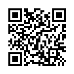 QR Code: /public/read_me/index/113869/start