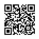 QR Code: /public/read_me/index/11387/file_list
