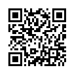 QR Code: /public/read_me/index/11387/start