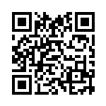 QR Code: /public/read_me/index/113870/start