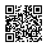 QR Code: /public/read_me/index/113871/start
