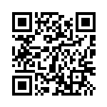 QR Code: /public/read_me/index/113872/start