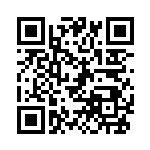 QR Code: /public/read_me/index/113873/file_list