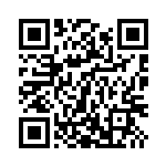QR Code: /public/read_me/index/113873/start