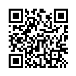 QR Code: /public/read_me/index/113874/file_list