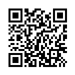 QR Code: /public/read_me/index/113874/start