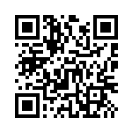 QR Code: /public/read_me/index/113875/file_list