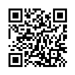 QR Code: /public/read_me/index/113875/start