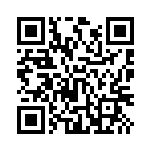 QR Code: /public/read_me/index/113876/file_list