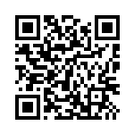 QR Code: /public/read_me/index/113876/start