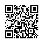 QR Code: /public/read_me/index/113877/file_list