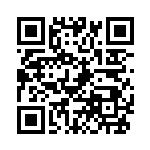 QR Code: /public/read_me/index/113878/file_list