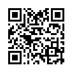 QR Code: /public/read_me/index/113879/start