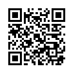 QR Code: /public/read_me/index/11388/start