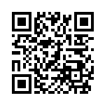QR Code: /public/read_me/index/113880/file_list