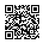 QR Code: /public/read_me/index/113881/file_list