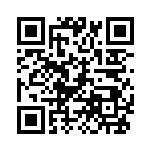 QR Code: /public/read_me/index/113882/file_list
