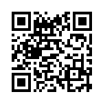 QR Code: /public/read_me/index/113883/start