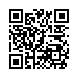 QR Code: /public/read_me/index/113884/file_list