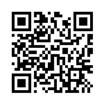 QR Code: /public/read_me/index/113885/file_list