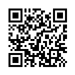 QR Code: /public/read_me/index/113885/start