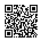 QR Code: /public/read_me/index/113886/file_list