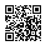 QR Code: /public/read_me/index/113886/start