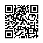 QR Code: /public/read_me/index/113887/file_list