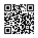 QR Code: /public/read_me/index/113887/start