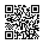 QR Code: /public/read_me/index/113888/file_list