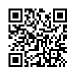 QR Code: /public/read_me/index/113889/file_list