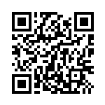 QR Code: /public/read_me/index/113889/start