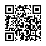 QR Code: /public/read_me/index/113890/start