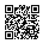 QR Code: /public/read_me/index/113891/file_list