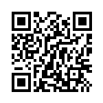QR Code: /public/read_me/index/113891/start