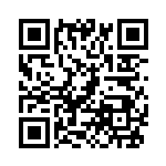 QR Code: /public/read_me/index/113892/file_list